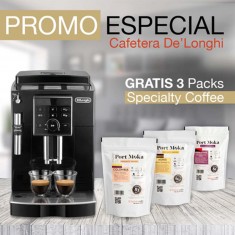 Comprar Cafeteras Online - Cafés Batalla